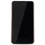 Nillkin Super Frosted Shield Matte cover case for Sony Xperia E4G (E2033 E2003 E2053 E2006 E2043) order from official NILLKIN store